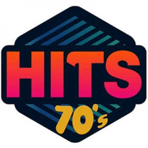 70s - HITS