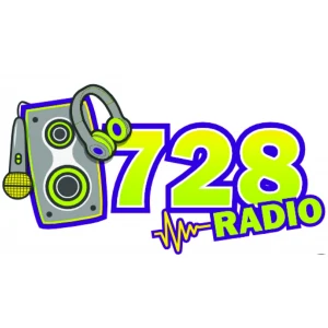 728 Radio