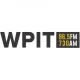 73 WPIT