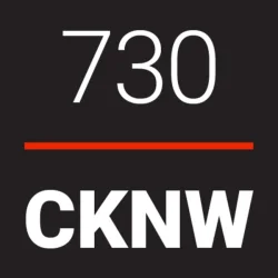 730 CKNW
