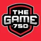 750 The Game