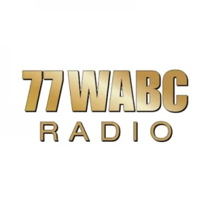 77 WABC