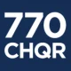 770 CHQR Global News Radio