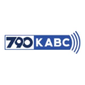 790 KABC