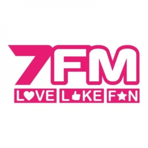 7FM