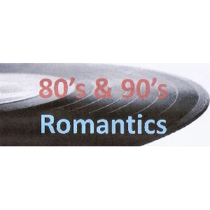 80s 90s romantics