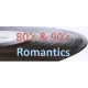 80s 90s romantics