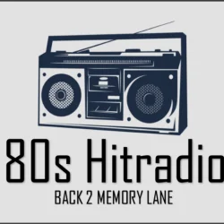 80s Hitradio