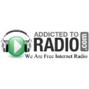 80s Lite Hits- AddictedToRadio.com