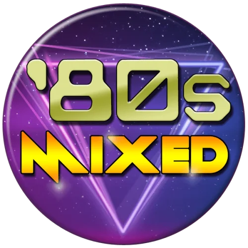 80s Mixed