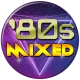 80s Mixed