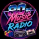 80s Music Radio