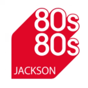 80s80s Michael Jackson