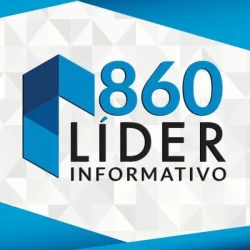 860 Lider Informativo