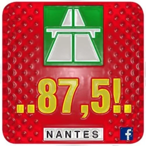 875