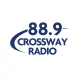 88.9 Crossway Radio