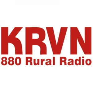 880 KRVN
