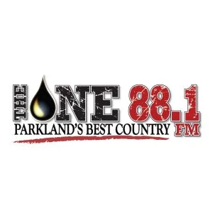 88.1 The One