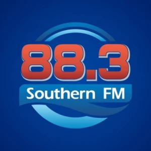 88.3 Southern FM