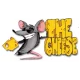 88.4 FM The Cheese