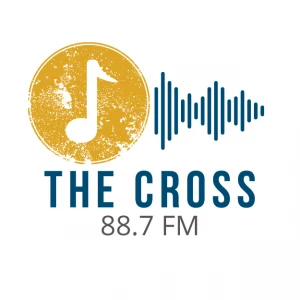 88.7 The cross