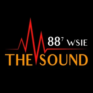 88.7 WSIE FM