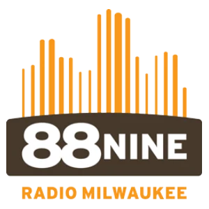 88Nine Radio Milwaukee