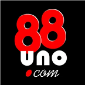 88uno