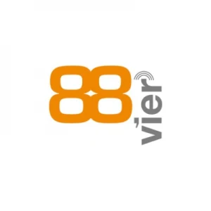 88vier