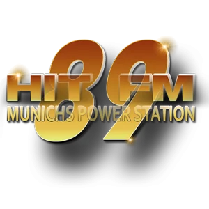 89 HIT FM
