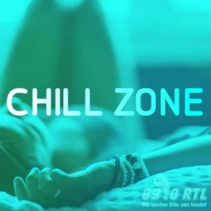 89.0 RTL - Chill Zone