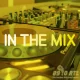 89.0 RTL - In The Mix
