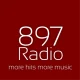 897 DANCE Radio