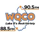 90.5 & 88.5 WQCO