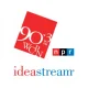 90.3 WCPN