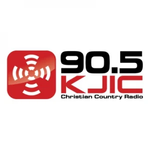 90.5 KJIC