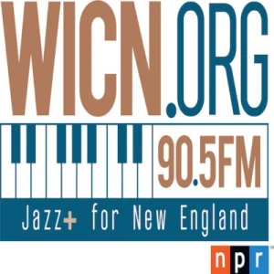 90.5 WICN Public Radio