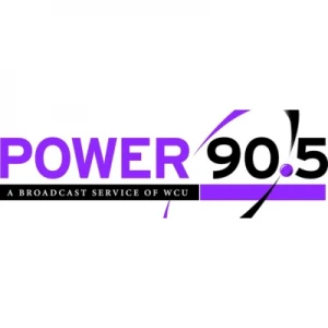 90.5 WWCU FM