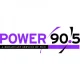 90.5 WWCU FM