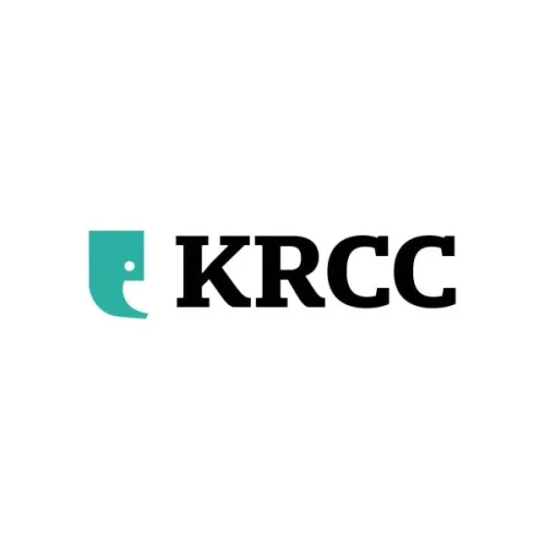 91.5 KRCC