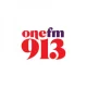 91.3 FM