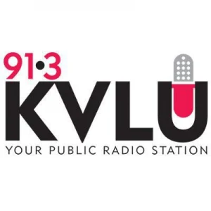 91.3 KVLU