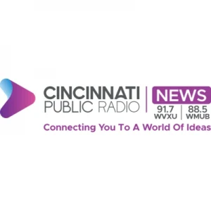 91.7 WVXU