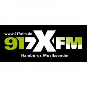917Xfm