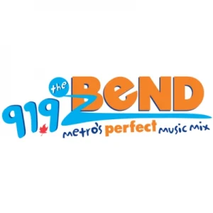 91.9 The Bend