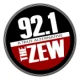 92 ZEW