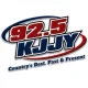 925 KJJY