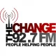 92.7 WKRA FM