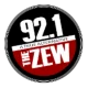 92ZEW