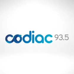 93.5 Codiac FM
